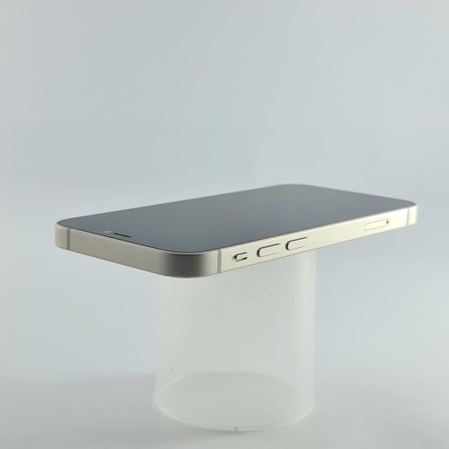 Смартфон iPhone 12 mini 128GB White, Model A2399 USED **