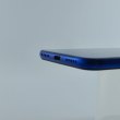 Смартфон Xiaomi Redmi Note 7 4/64Gb Neptune Blue USED **