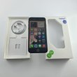 Смартфон Apple iPhone SE2 128GB Black USED **