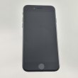 Смартфон Apple iPhone SE2 128GB Black USED **