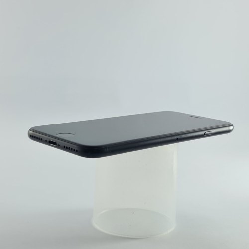 Смартфон Apple iPhone SE2 128GB Black USED **