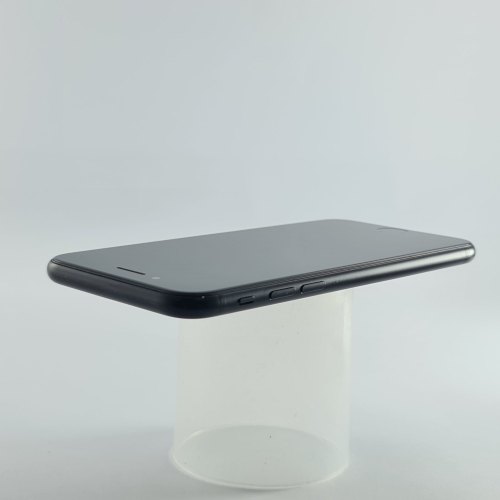 Смартфон Apple iPhone SE2 128GB Black USED **