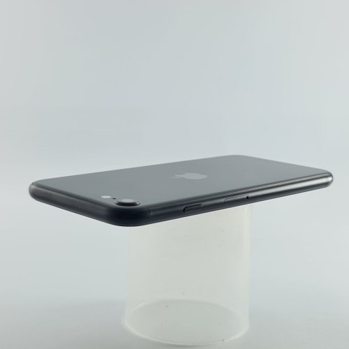 Смартфон Apple iPhone SE2 128GB Black USED **