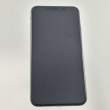 Смартфон iPhone XS Max 64GB Space Grey, Model A2101 USED **