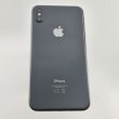 Смартфон iPhone XS Max 64GB Space Grey, Model A2101 USED **