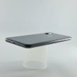 Смартфон iPhone XS Max 64GB Space Grey, Model A2101 USED **