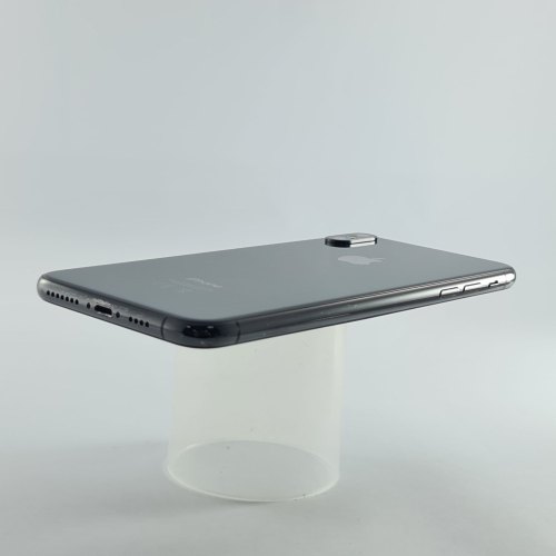 Смартфон iPhone XS Max 64GB Space Grey, Model A2101 USED **