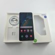 Смартфон Samsung Galaxy S21 FE 5G (G990B) 128Gb Olive (SM-G990BLGDSEK) USED **