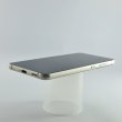 Смартфон Samsung Galaxy S21 FE 5G (G990B) 128Gb Olive (SM-G990BLGDSEK) USED **