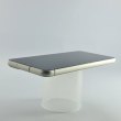 Смартфон Samsung Galaxy S21 FE 5G (G990B) 128Gb Olive (SM-G990BLGDSEK) USED **