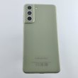 Смартфон Samsung Galaxy S21 FE 5G (G990B) 128Gb Olive (SM-G990BLGDSEK) USED **