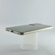 Смартфон Samsung Galaxy S21 FE 5G (G990B) 128Gb Olive (SM-G990BLGDSEK) USED **