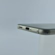 Смартфон Samsung Galaxy S21 FE 5G (G990B) 128Gb Olive (SM-G990BLGDSEK) USED **