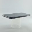 Смартфон iPhone XS Max 64GB Space Grey, Model A2101 USED **