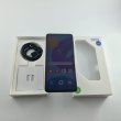 Смартфон Samsung Galaxy M52 5G (M526B) 128Gb Black (SM-M526BZKHSEK) USED **