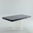 Смартфон Samsung Galaxy M52 5G (M526B) 128Gb Black (SM-M526BZKHSEK) USED **