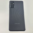 Смартфон Samsung Galaxy M52 5G (M526B) 128Gb Black (SM-M526BZKHSEK) USED **