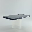 Смартфон Samsung Galaxy M52 5G (M526B) 128Gb Black (SM-M526BZKHSEK) USED **
