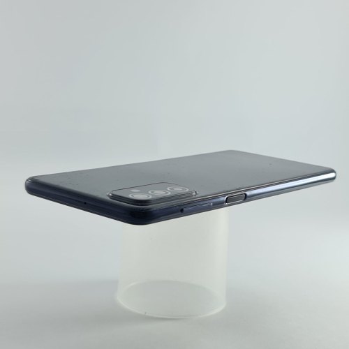 Смартфон Samsung Galaxy M52 5G (M526B) 128Gb Black (SM-M526BZKHSEK) USED **