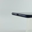Смартфон Samsung Galaxy M52 5G (M526B) 128Gb Black (SM-M526BZKHSEK) USED **