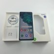 Смартфон Samsung Galaxy S20 FE (G780F) 256Gb Green (SM-G780FZGHSEK) USED **