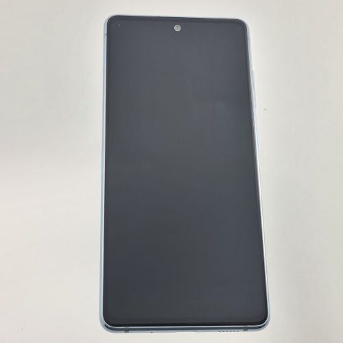 Смартфон Samsung Galaxy S20 FE (G780F) 256Gb Green (SM-G780FZGHSEK) USED **