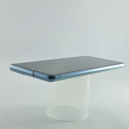 Смартфон Samsung Galaxy S20 FE (G780F) 256Gb Green (SM-G780FZGHSEK) USED **