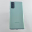 Смартфон Samsung Galaxy S20 FE (G780F) 256Gb Green (SM-G780FZGHSEK) USED **