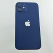 Смартфон iPhone 12 64GB Blue, Model A2403 USED **