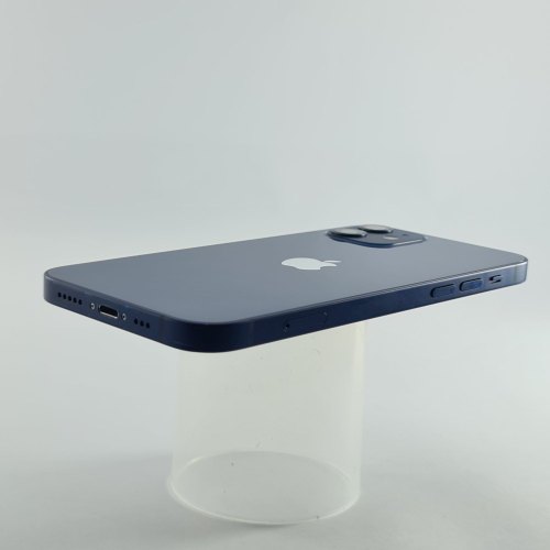 Смартфон iPhone 12 64GB Blue, Model A2403 USED **