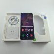 Смартфон Samsung Galaxy S21 FE 5G (G990B) 256Gb Lavender (SM-G990BLVGSEK) USED **