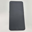 Смартфон Nokia 5.4 4/64Gb Blue (TA-1337) USED **
