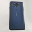 Смартфон Nokia 5.4 4/64Gb Blue (TA-1337) USED **