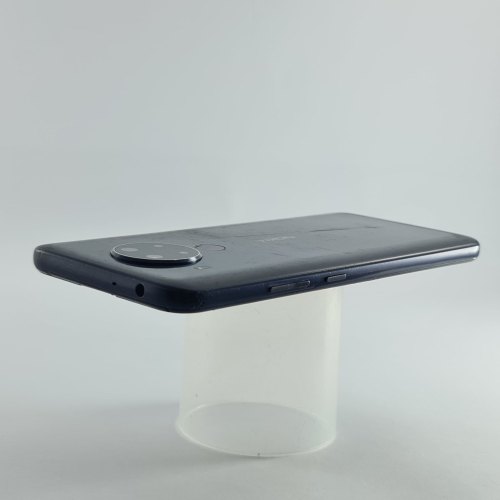 Смартфон Nokia 5.4 4/64Gb Blue (TA-1337) USED **