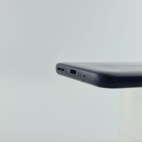 Смартфон Nokia 5.4 4/64Gb Blue (TA-1337) USED **