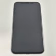 Смартфон iPhone 11 Pro 64GB Midnight Green, Model A2215 USED **