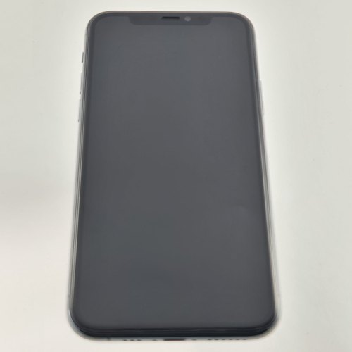 Смартфон iPhone 11 Pro 64GB Midnight Green, Model A2215 USED **