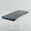 Смартфон iPhone 11 Pro 64GB Midnight Green, Model A2215 USED **