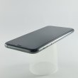 Смартфон iPhone 11 Pro 64GB Midnight Green, Model A2215 USED **