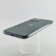 Смартфон iPhone 11 Pro 64GB Midnight Green, Model A2215 USED **