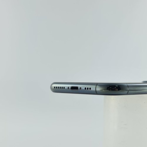 Смартфон iPhone 11 Pro 64GB Midnight Green, Model A2215 USED **