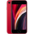 Смартфон iPhone SE 128GB (PRODUCT)RED, Model A2296 USED **