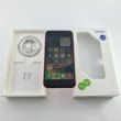Смартфон iPhone SE 128GB (PRODUCT)RED, Model A2296 USED **