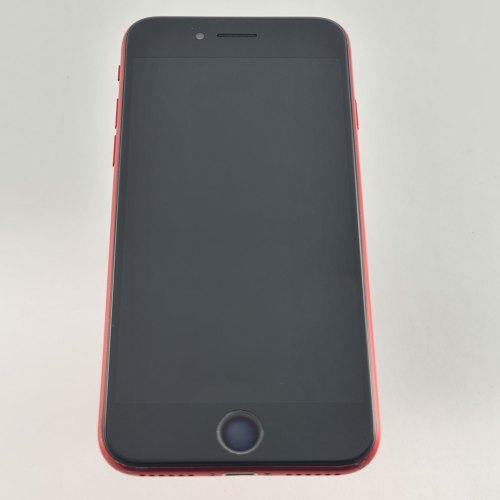 Смартфон iPhone SE 128GB (PRODUCT)RED, Model A2296 USED **