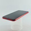Смартфон iPhone SE 128GB (PRODUCT)RED, Model A2296 USED **