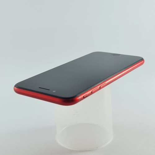 Смартфон iPhone SE 128GB (PRODUCT)RED, Model A2296 USED **