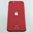 Смартфон iPhone SE 128GB (PRODUCT)RED, Model A2296 USED **