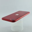 Смартфон iPhone SE 128GB (PRODUCT)RED, Model A2296 USED **