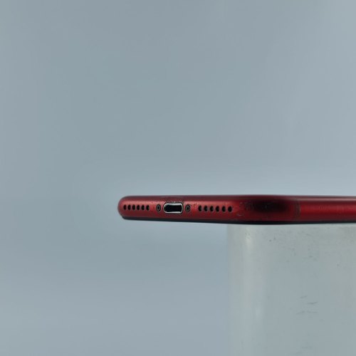 Смартфон iPhone SE 128GB (PRODUCT)RED, Model A2296 USED **