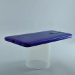 Смартфон Xiaomi Redmi 9 3/32Gb Sunset Purple USED **